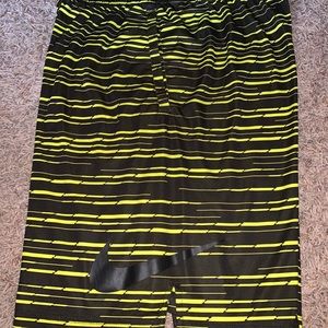 Men’s large, Nike basketball shorts 🩳